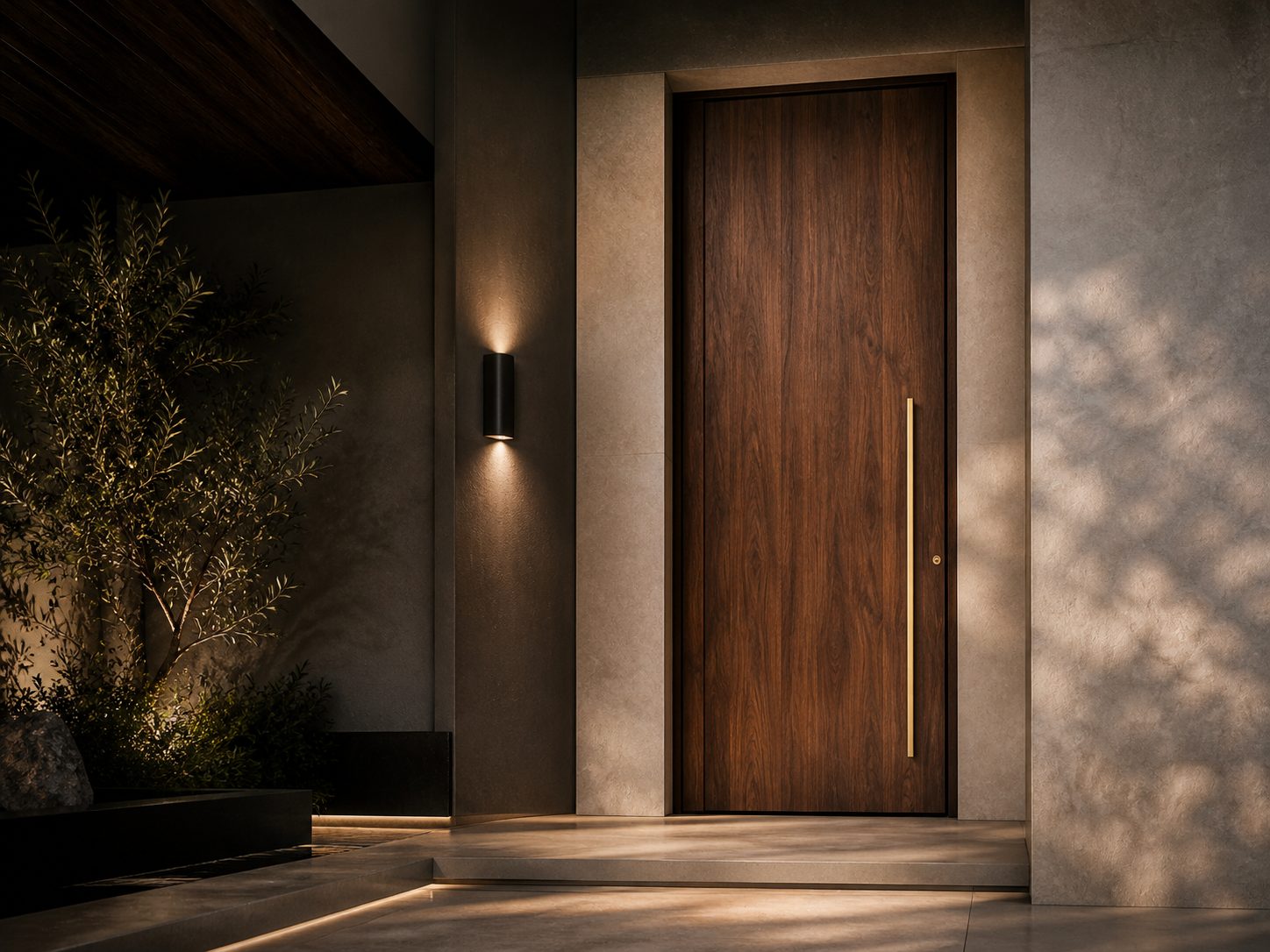 DWĀR Luxury Collection