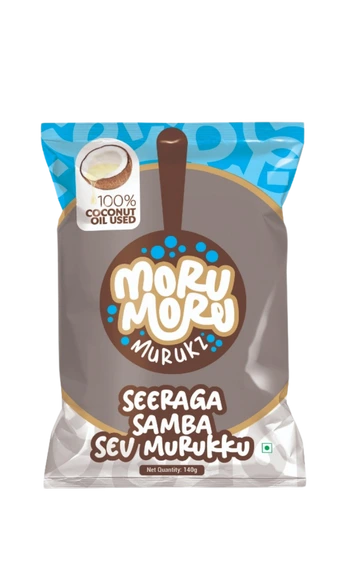 seeraga-samba-sev-murukku