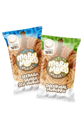 thenkulal-murukku