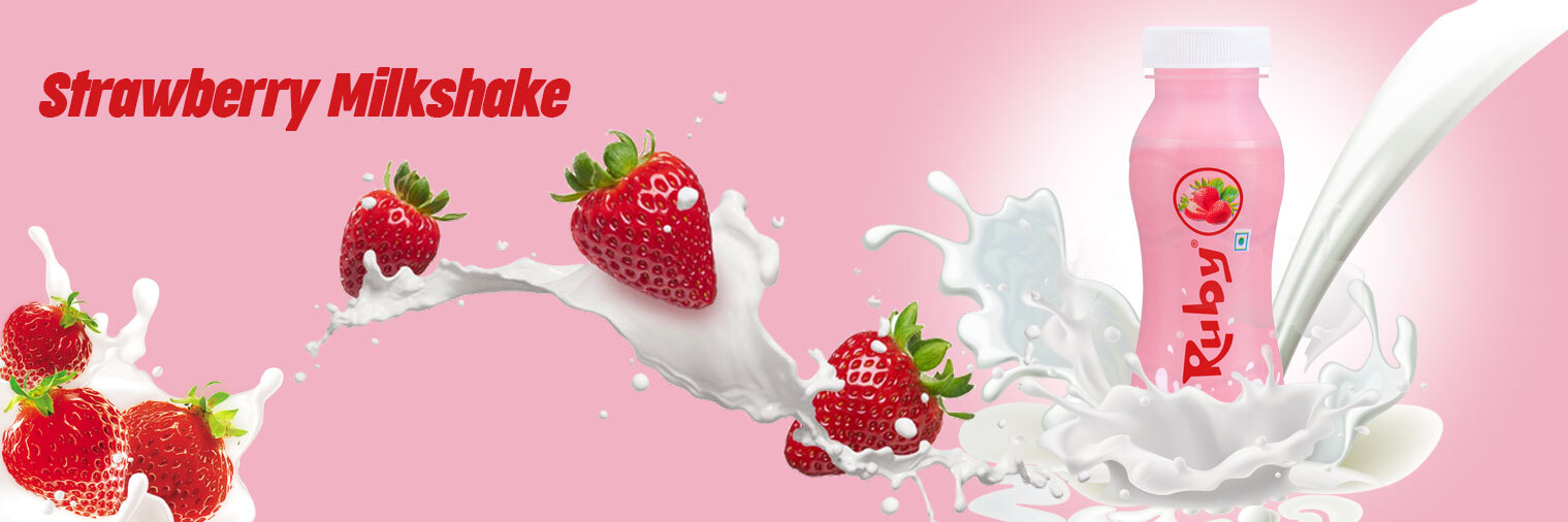 basicly-lychee