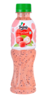 basicly-lychee