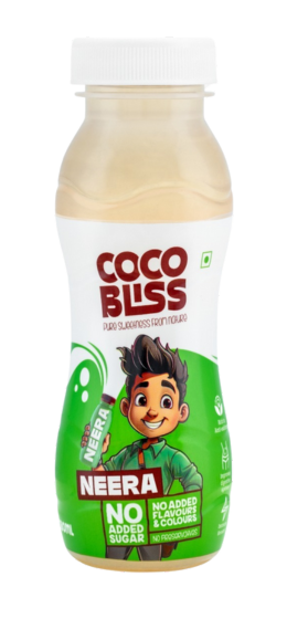 brand-coffee