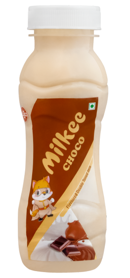 brand-coffee