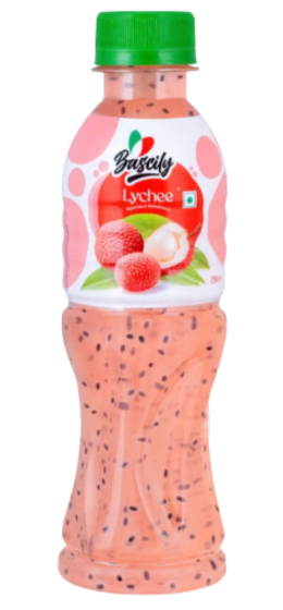 brand-mango
