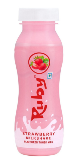 brand-mango